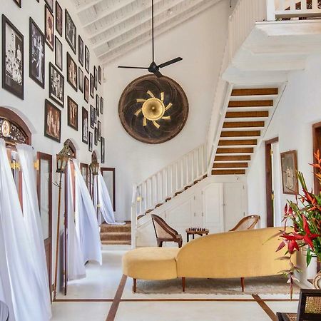 Prince Of Galle Exterior foto