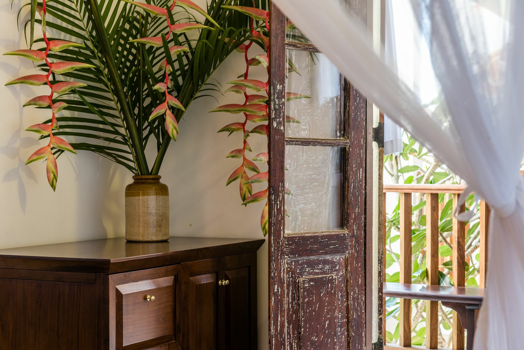 Prince Of Galle Exterior foto